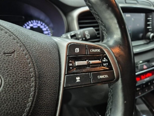 6071002711R15.jpg
