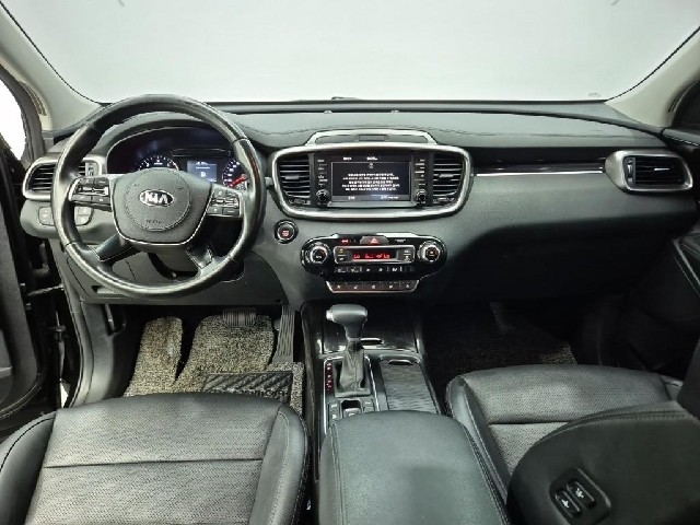 6071002711R7.jpg