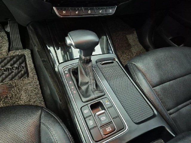 6071002711R8.jpg