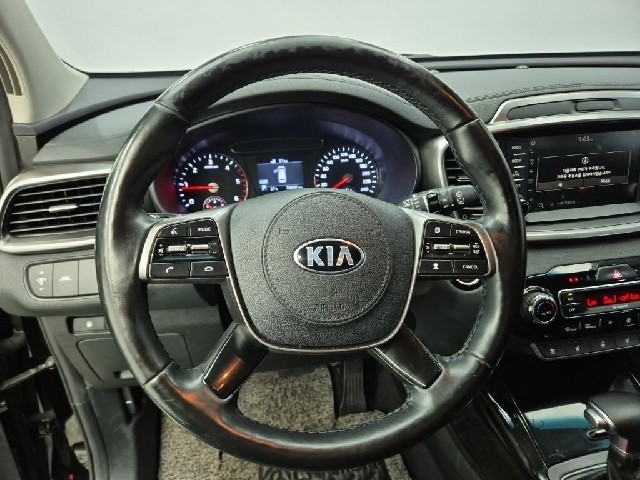 6071002711R9.jpg
