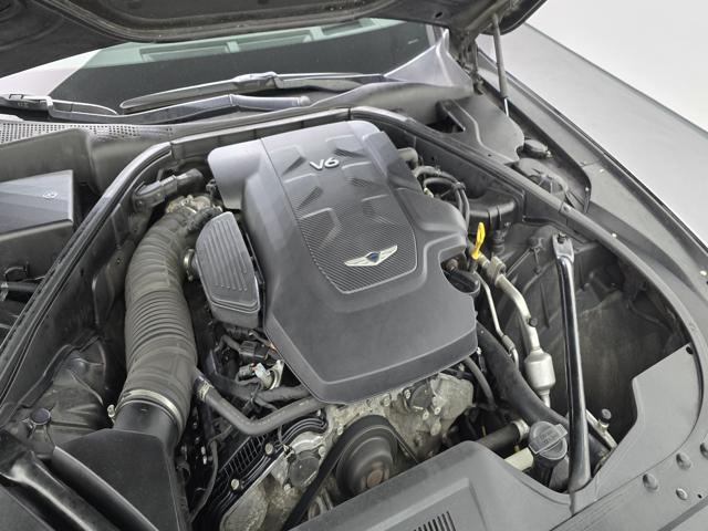 42cb800f23f82a2bf9aa007698e3d11b.jpeg