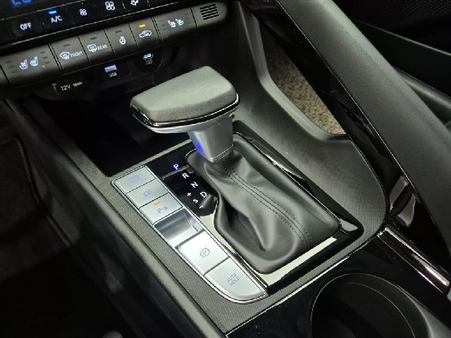 6061001136R8.jpg
