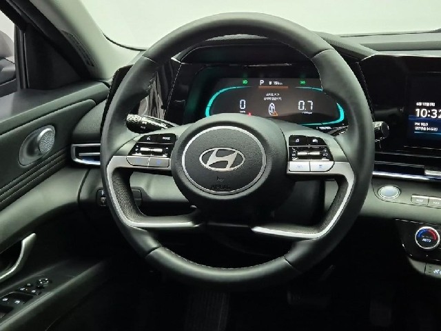 6061001136R9.jpg