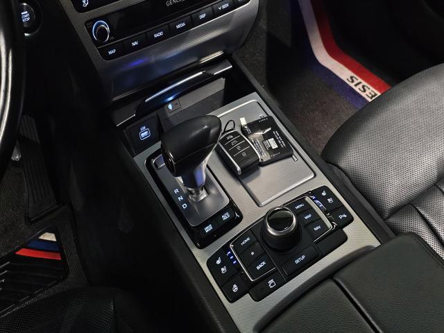 35b8f2c4becd71bba3f1eb1ac69736c1.jpeg
