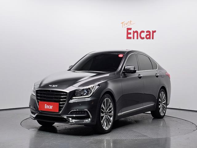 b80351ce2f1ae6d2e3851acb1667be77.jpg