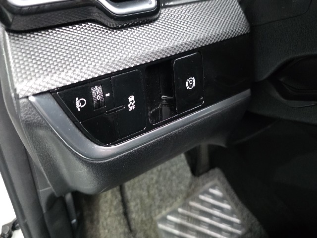 fcb70cc4f52f300fc67c0282c4bada72.jpeg