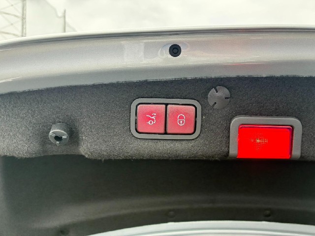ba8c1535ab1cbce8013c2b90473f5209.jpg