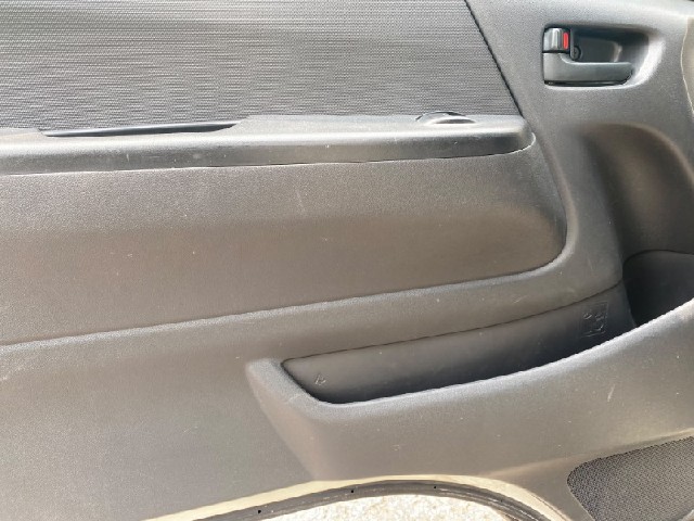 fbc63d3d16fafaed5a30c05e409dccd7.jpeg
