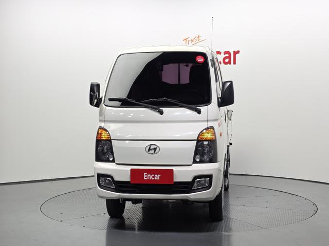 48f78017d85adf994d271334c8d35443.jpeg