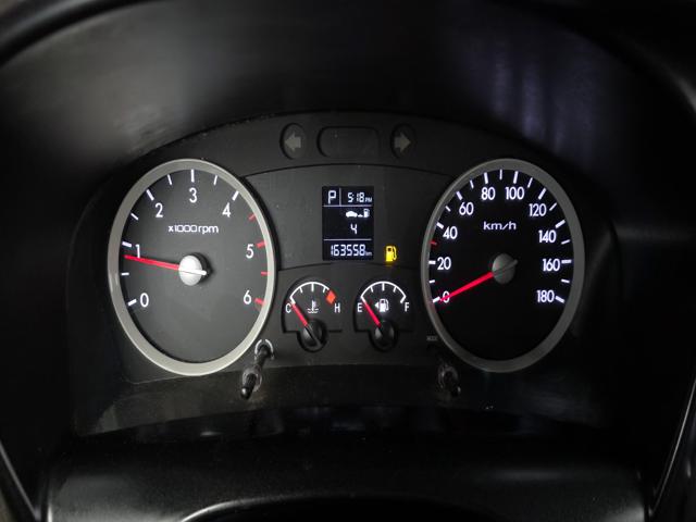73164ca758562961457a09306eaff47e.jpeg