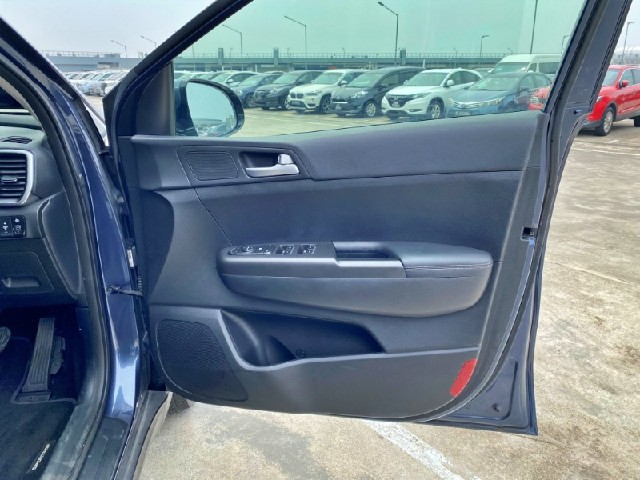 b70642b938965ee81f1c6452fb1ecd59.jpeg