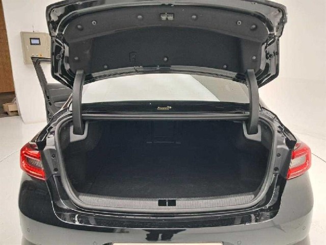 007f13d26c97069caa741fb66693f9d8.jpeg