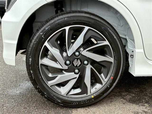 37189004e2effea377259654b1d3d937.jpg