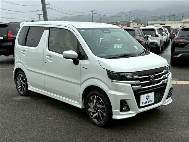 4dd9d2595eba98e5b82e1bddb244923d.jpg