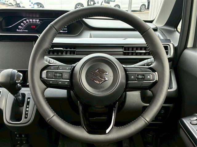 987b1ce788e70054b25beb4789f36321.jpg