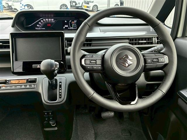 98eccfe33802bd2769867d851cccfa2a.jpg