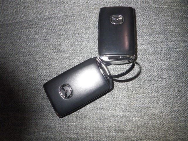 2b1bb9fb6787dc06e023e87f68de17ff.jpg