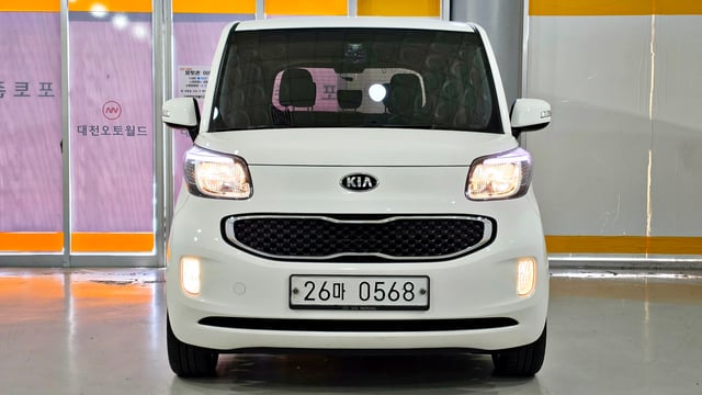 40b79c0930ba68ca9f97de392e190679.jpeg
