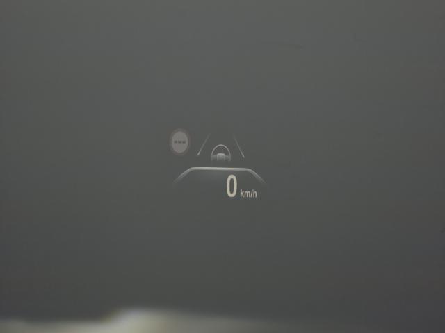 25ac856bf335fee3520fe15ed4c71099.jpeg