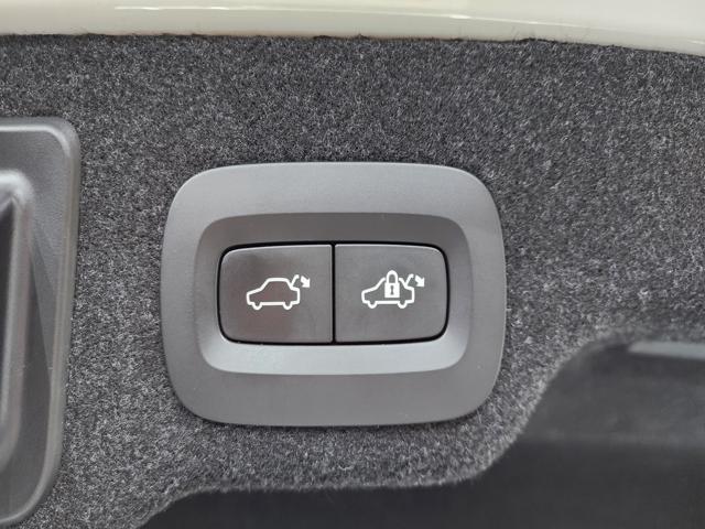 a319d3198eadbdcb06d12e4e67547d7e.jpeg