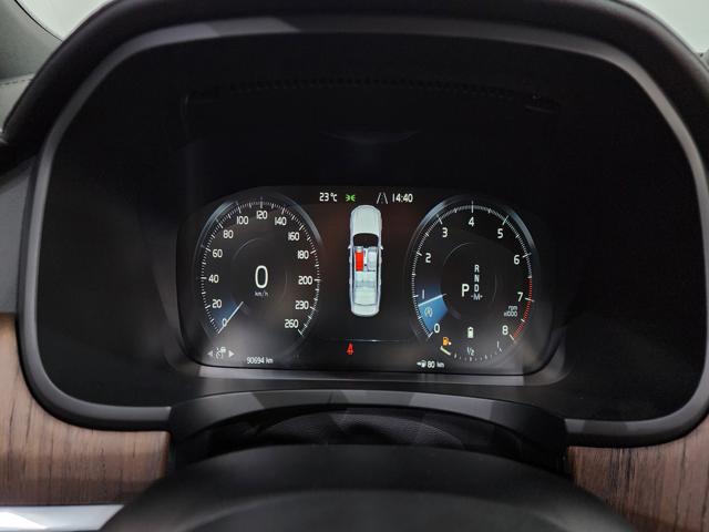 d44699ae966416ac86742aa4bd54c5c2.jpeg