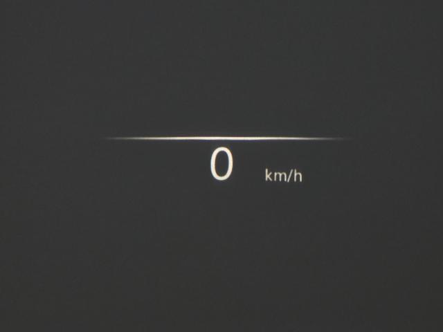 7db978aecbdea019dc280874674ce0f1.jpeg