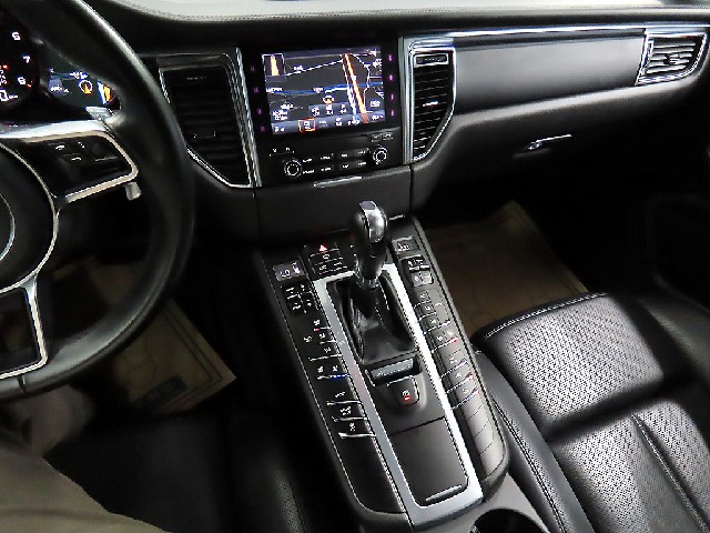 278cd66a78e8914d7ee210f8d4f397fc.jpeg