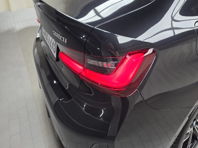 6d276b6ae8c196ccdb37351fd56a6dda.jpeg