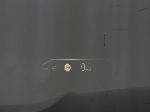 b1d807a448aa7566d4110d0dd5b3063b.jpeg