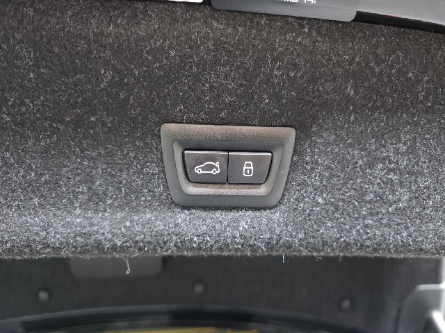 c36036027a3ffcb1328fbac01323f997.jpeg