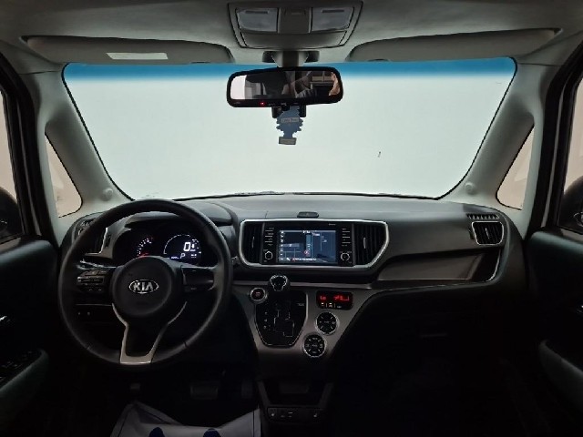 6071002403R7.jpg