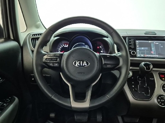 6071002403R9.jpg