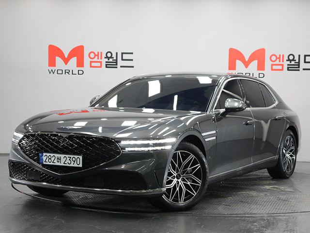 6071002403R1.jpg