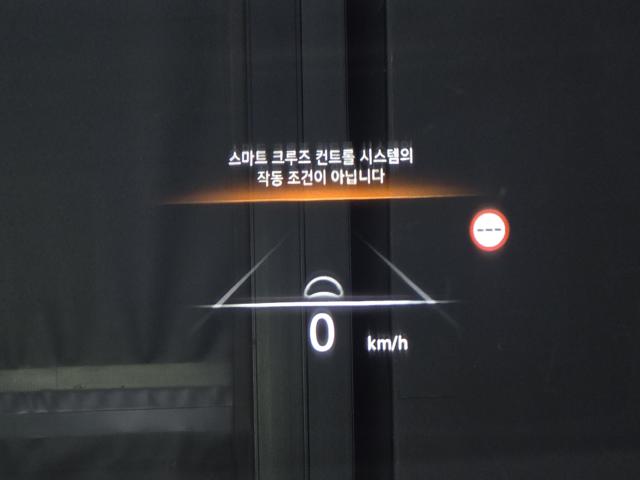 91ca8b993c6164d80e1051940be476d9.jpeg