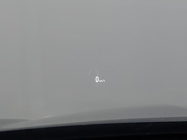 6006f4189dc3435af5f55bfdad1dec23.jpeg