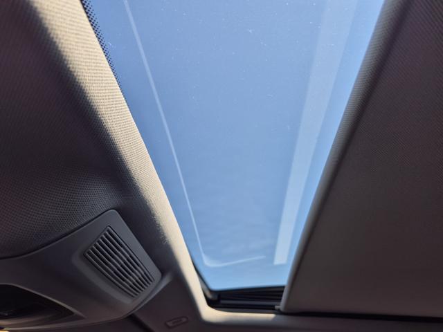 0610d1757f050510cb7ebb6e8e2ff406.jpeg