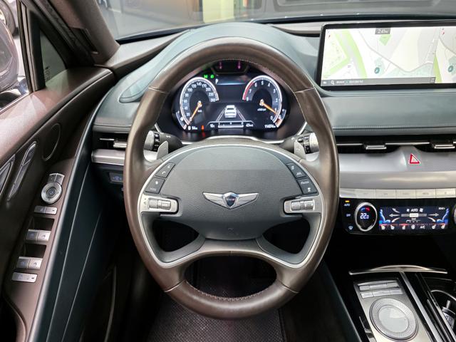 26c65aa629894b217007059ec086e2fe.jpeg