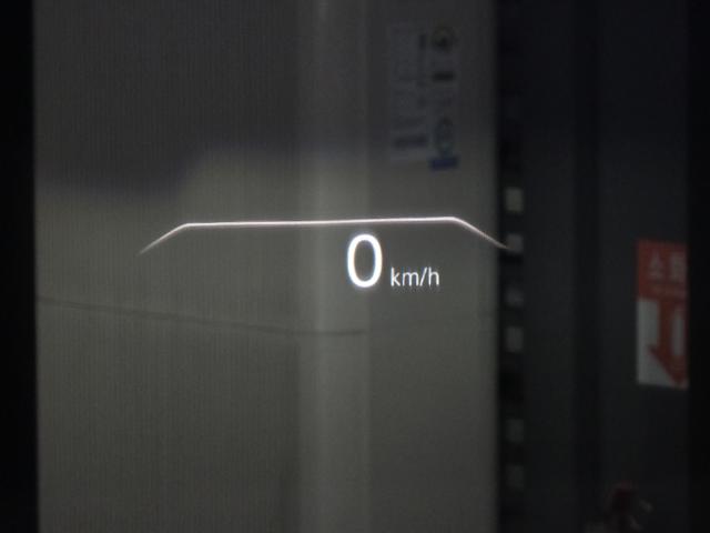9f660b1002ab7bd78308837ef4a52b9c.jpeg