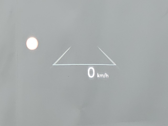 d4fd44156505170b9aa513ed91fa101a.jpeg