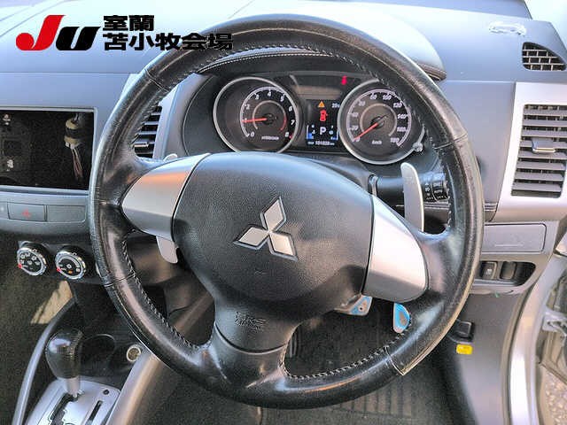 2000f7241f3e58b44c87d10c5985a5cc.jpg