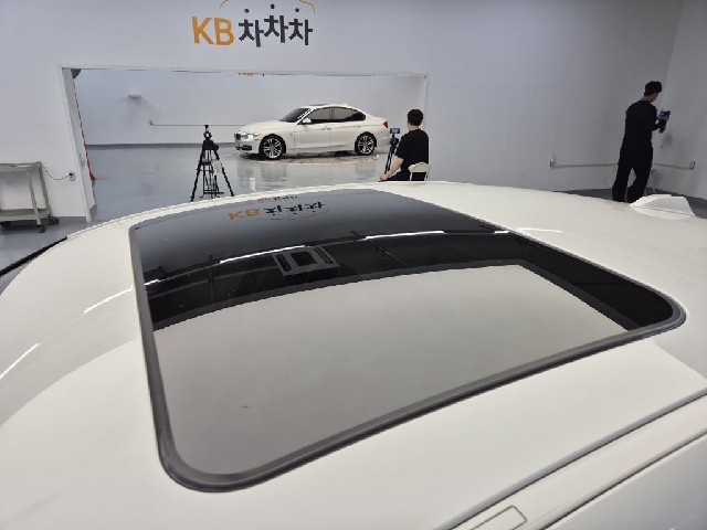 6071002830R13.jpg