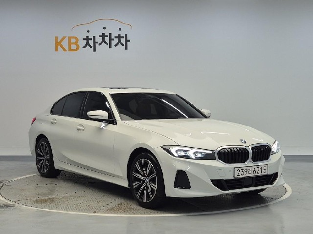 6071002830R4.jpg