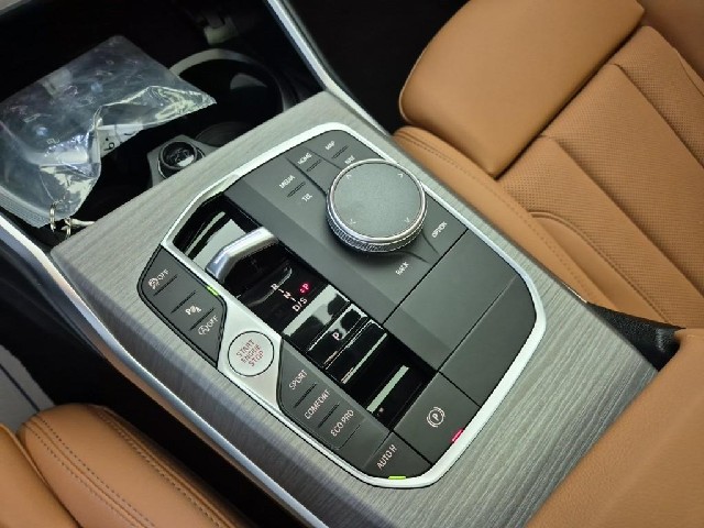 6071002830R8.jpg
