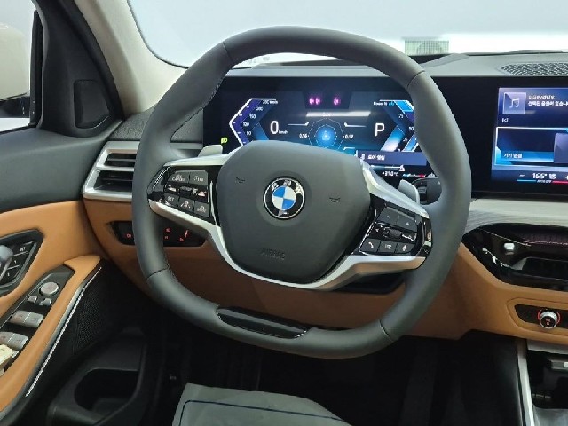 6071002830R9.jpg
