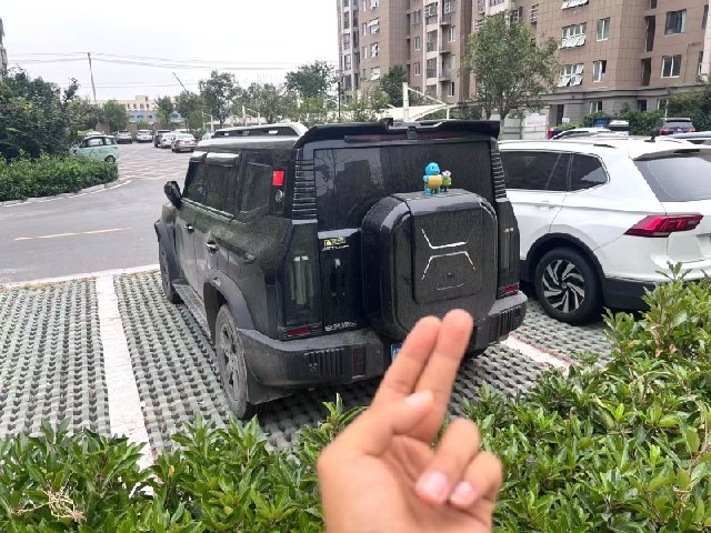 a0711c1032c1ac01302a333c052fedfa.jpeg
