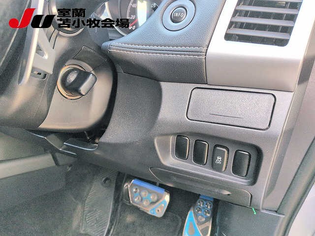 ce3d1ba282bfda3e28028f09aa2bc59e.jpg