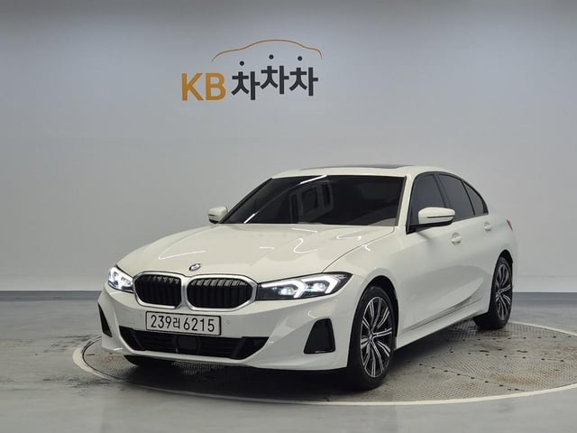 6071002830R1.jpg