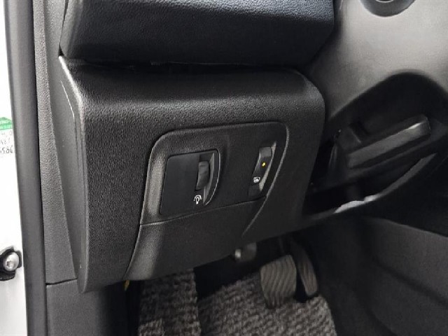 18881d50267a096f25c0510619b0aa12.jpeg