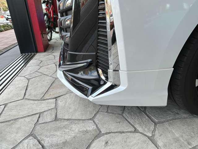 c107ef22be5f9f926ec8851163329ade.jpg