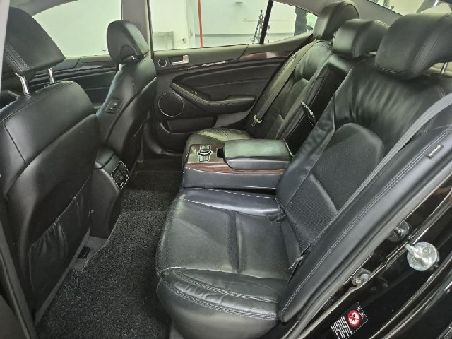 6071502314R12.jpg